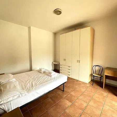 Mv Apartament 4a