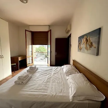 Mv Apartament 4a *
