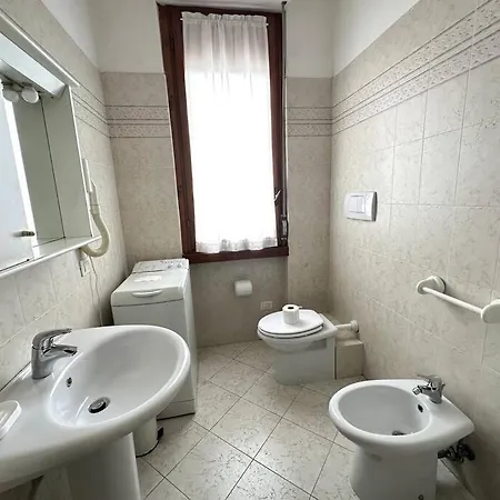 Mv Apartament 4a Apartment *
