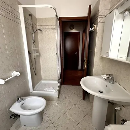 Mv Apartament 4a