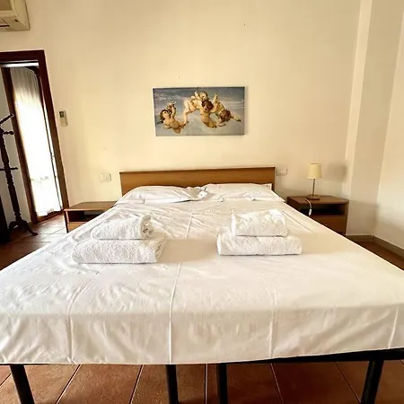 Mv Apartament 4a